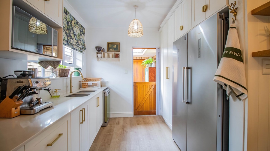 3 Bedroom Property for Sale in Walmer Eastern Cape